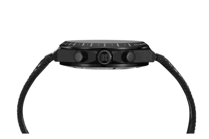 DS-7