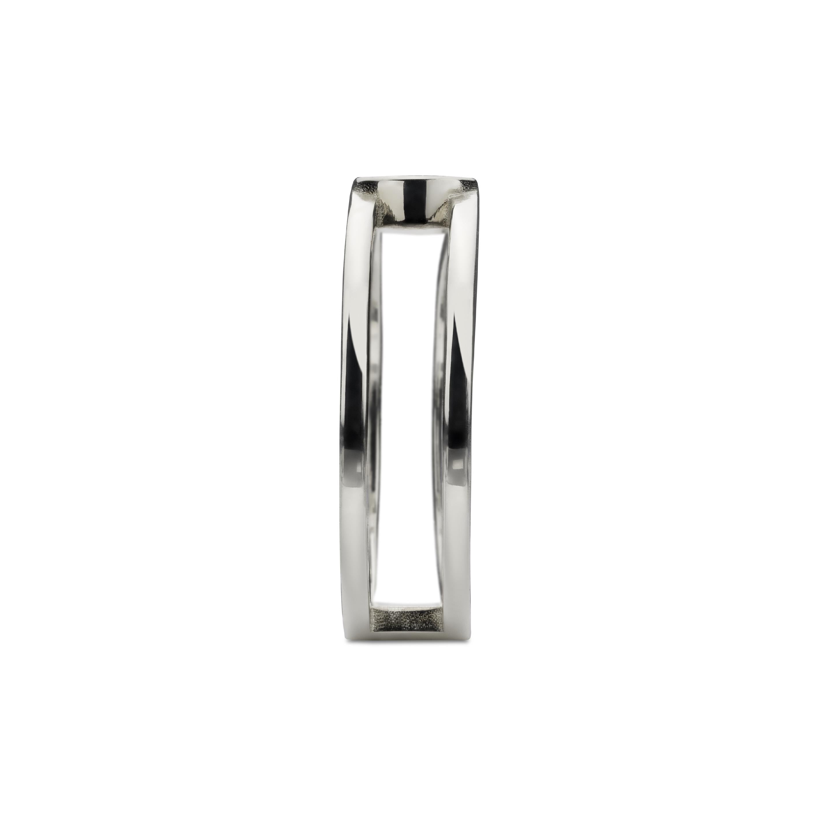 INTERLOCKING RING
