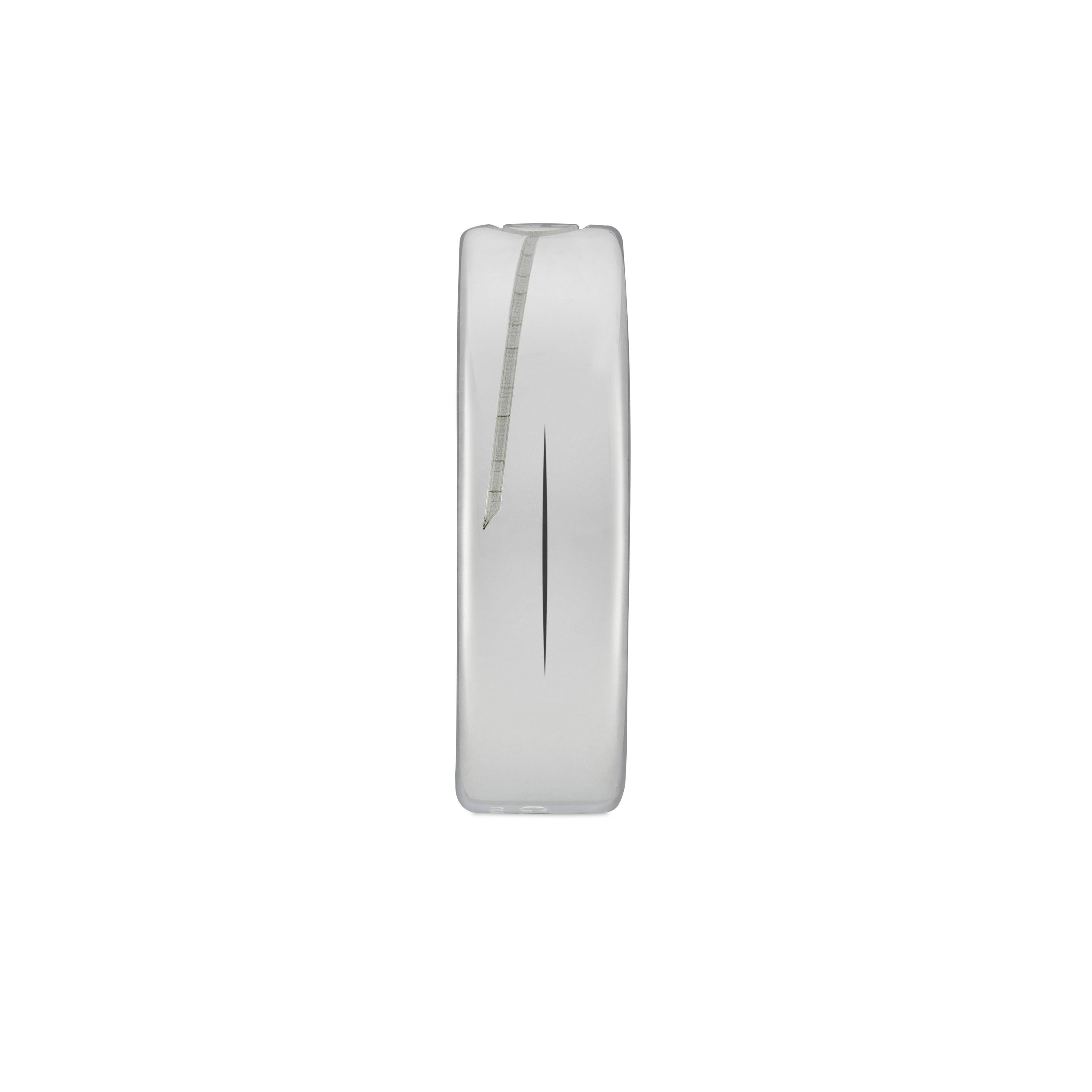 DIAGONAL INTERLOCKING G RING