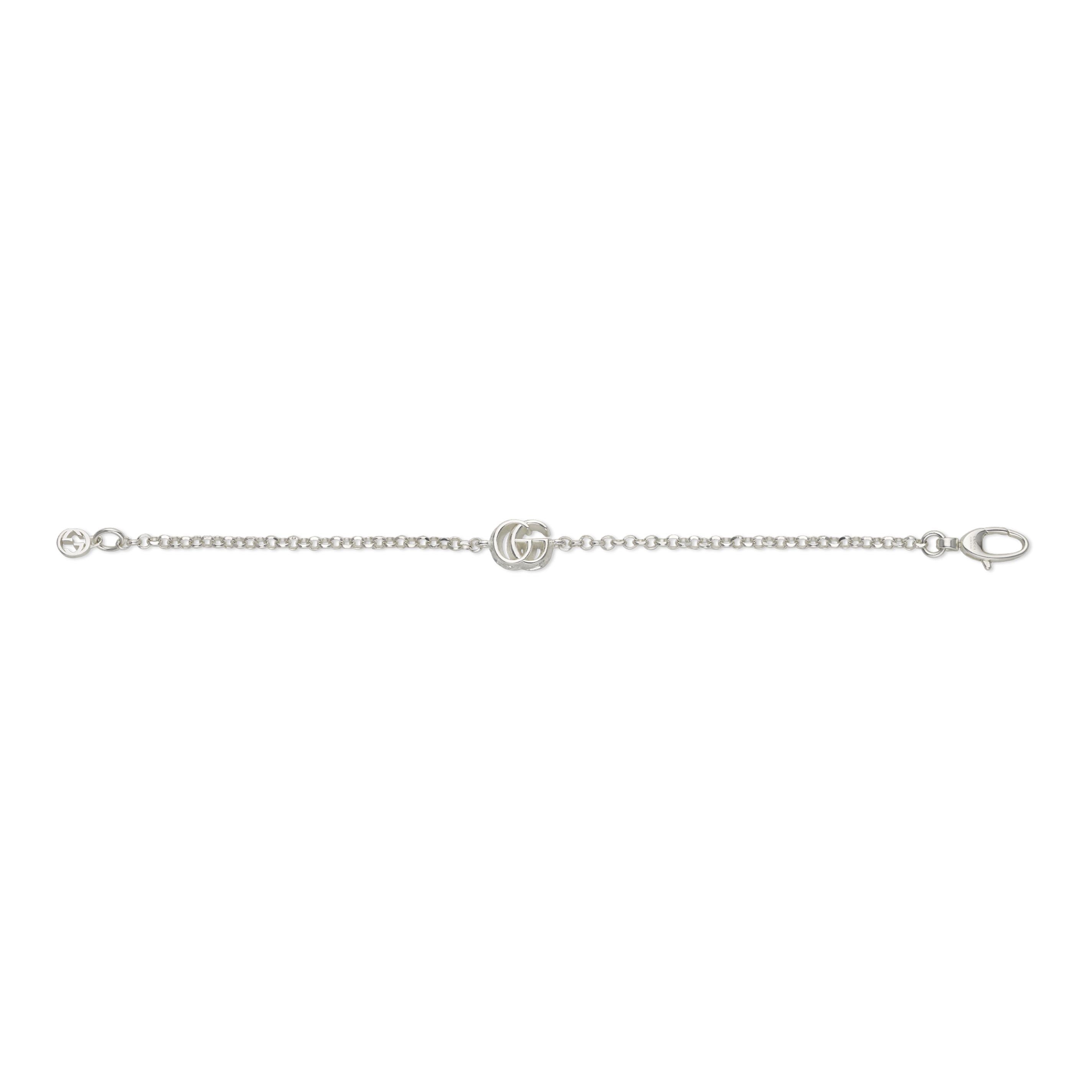GG MARMONT BRACELET