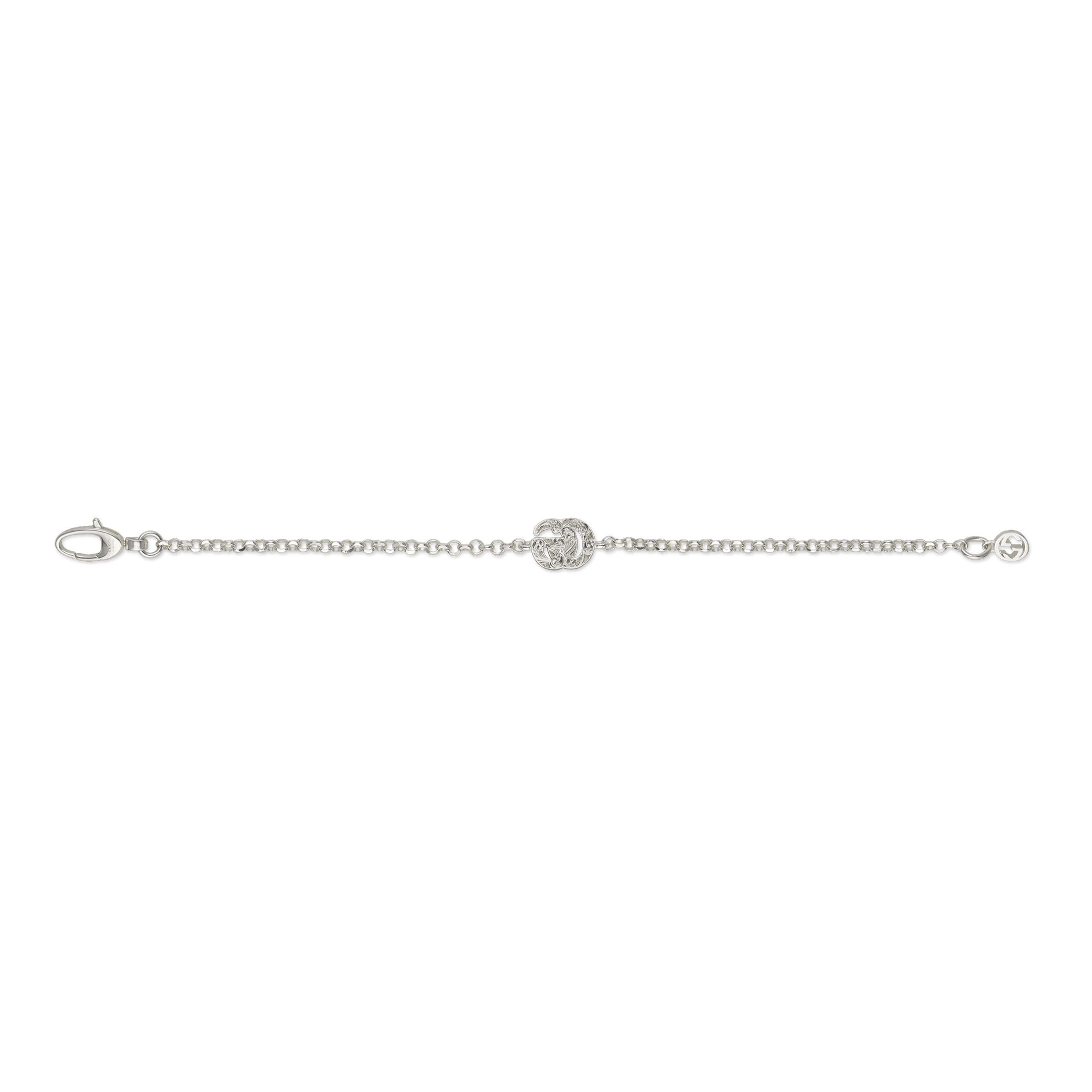 GG MARMONT BRACELET