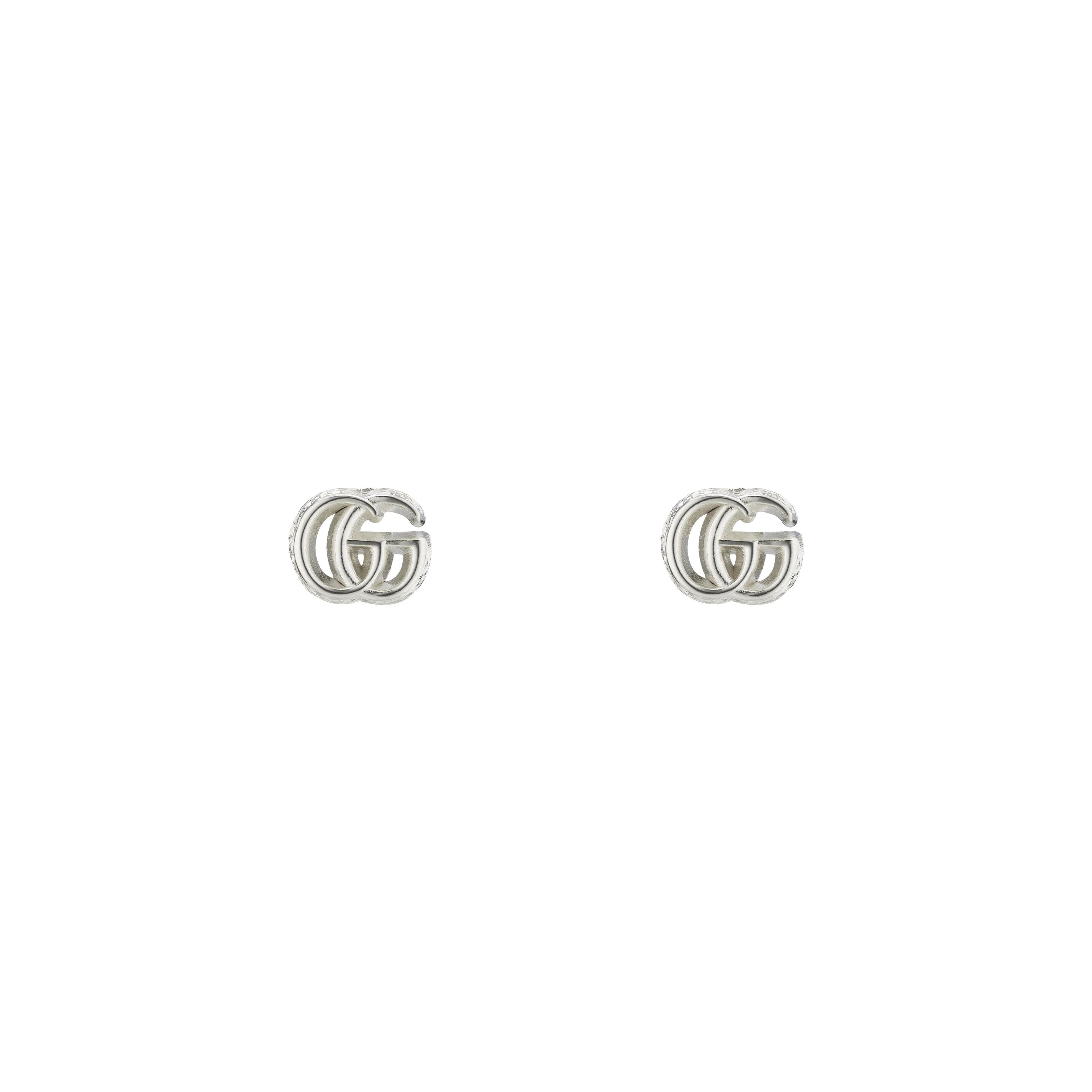 GG MARMONT EARRINGS