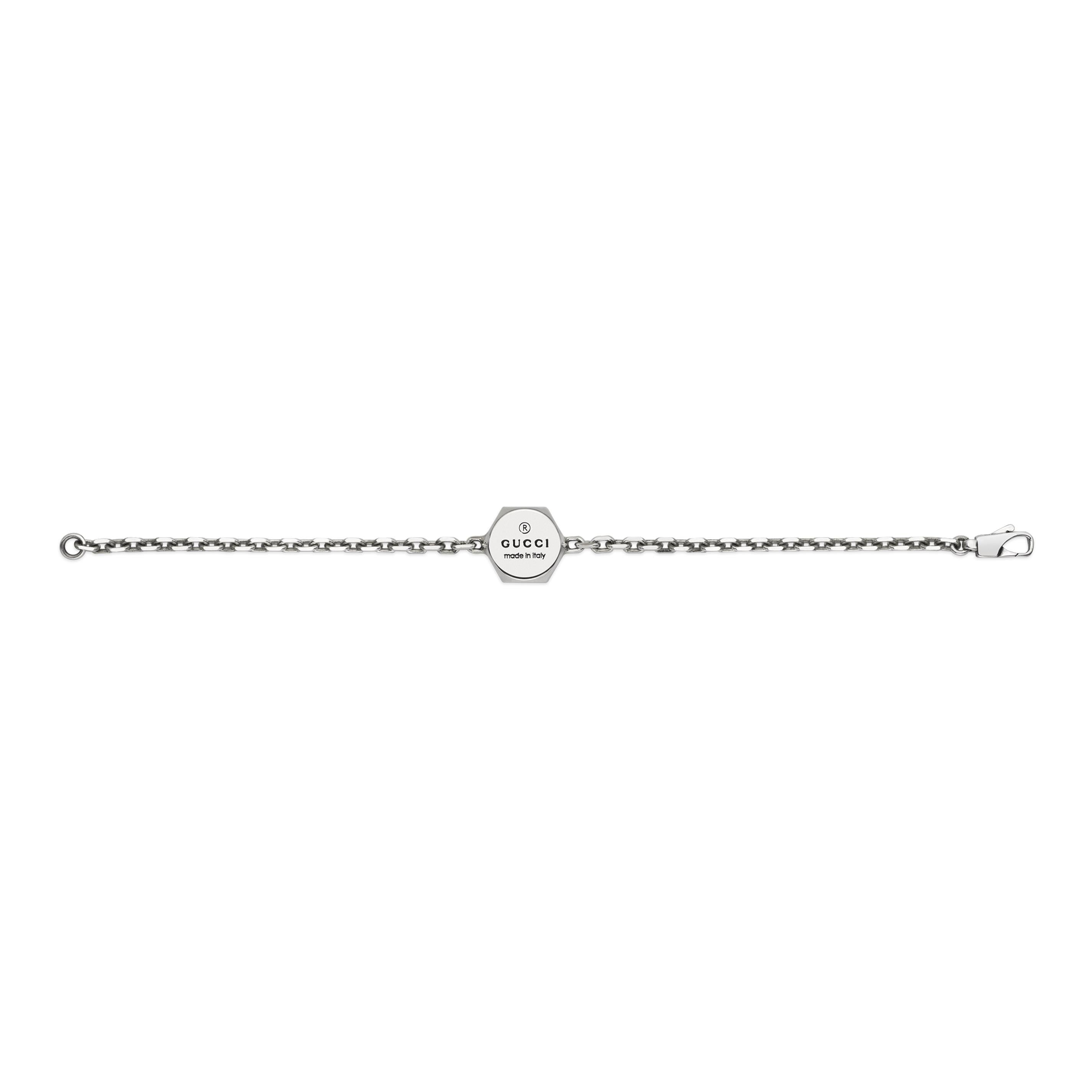 TRADEMARK BRACELET