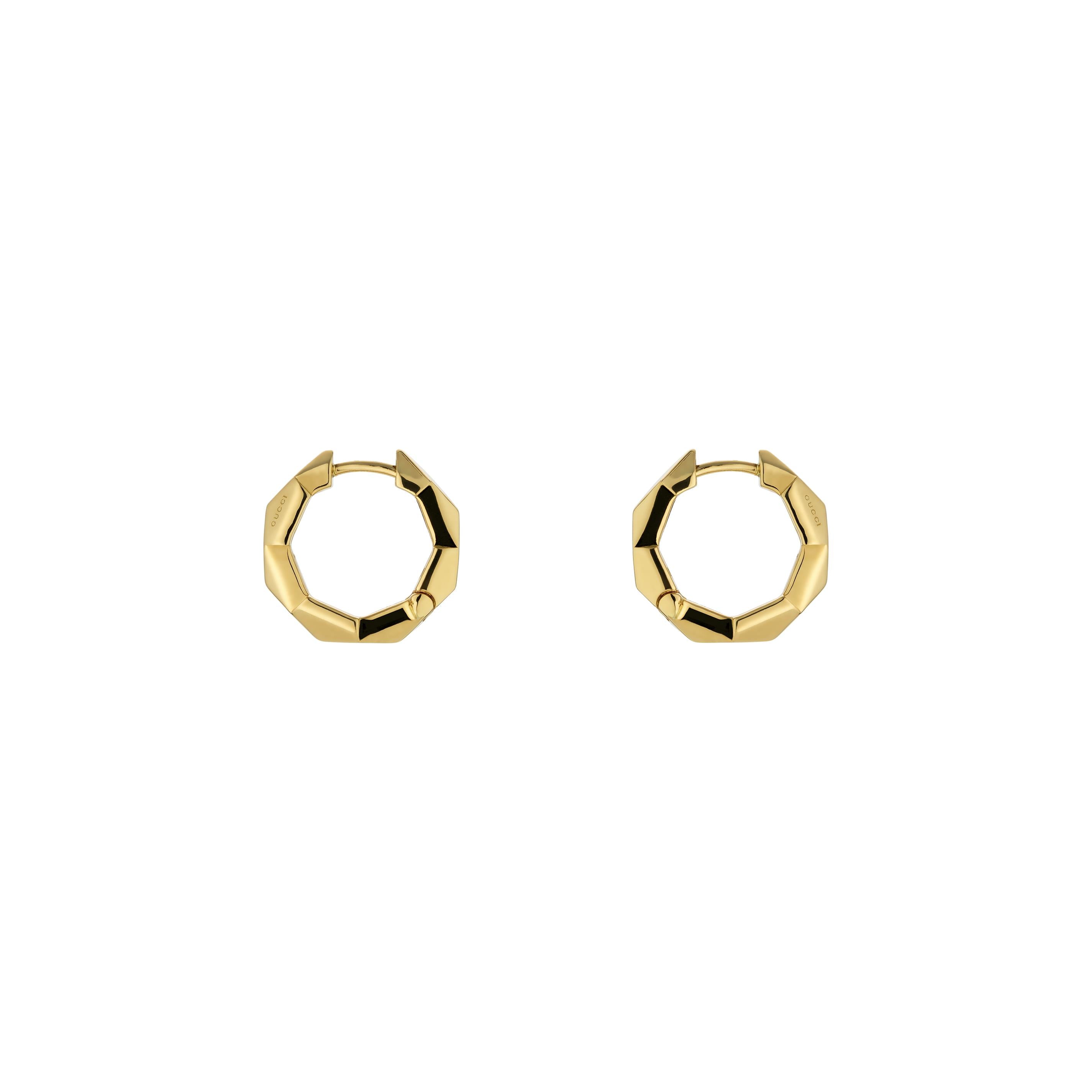 GUCCI LINK TO LOVE