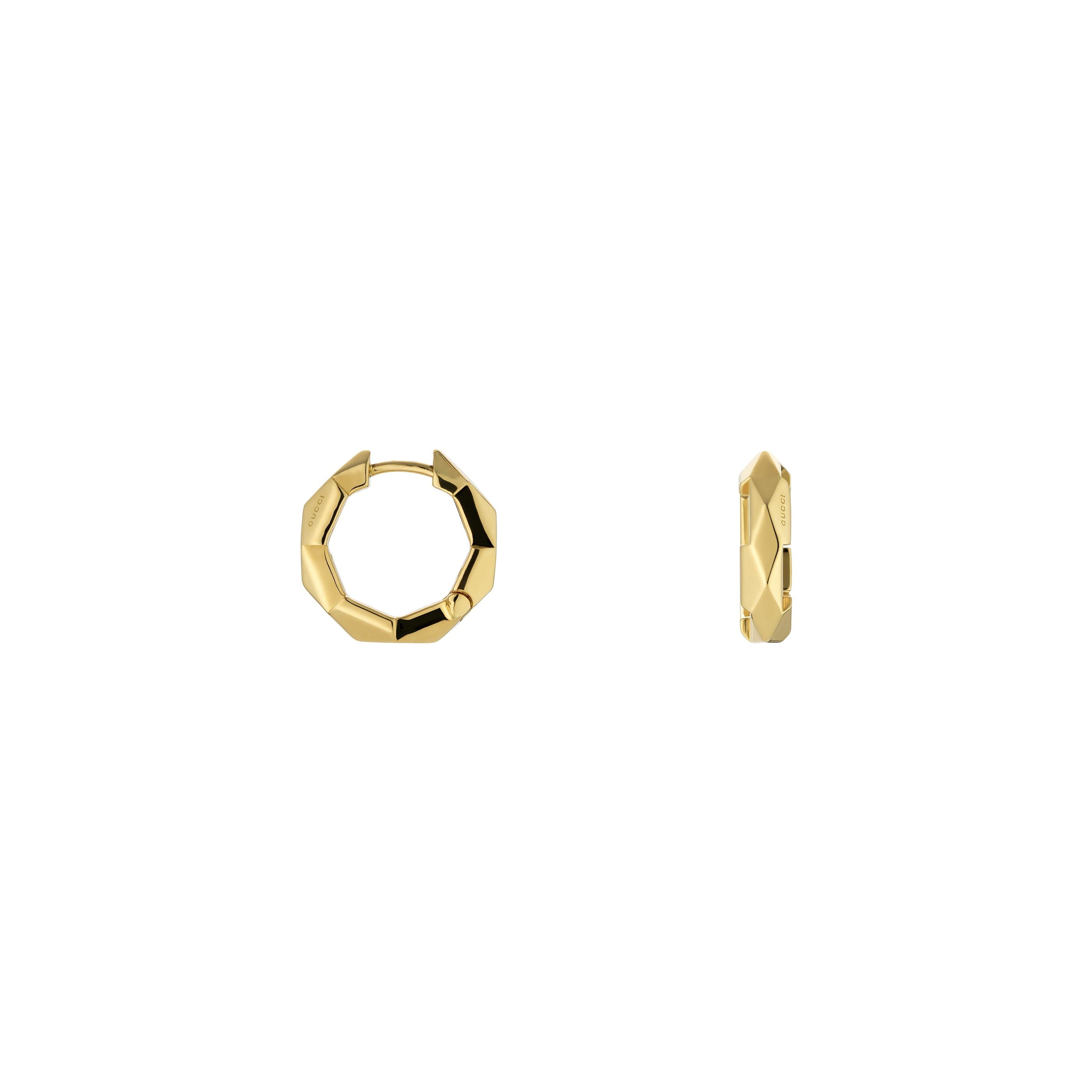 GUCCI LINK TO LOVE