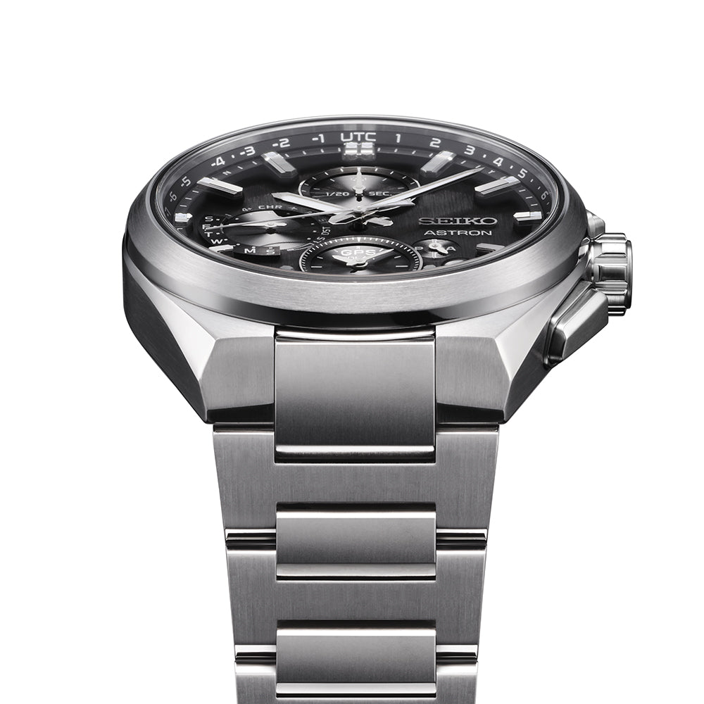 Astron