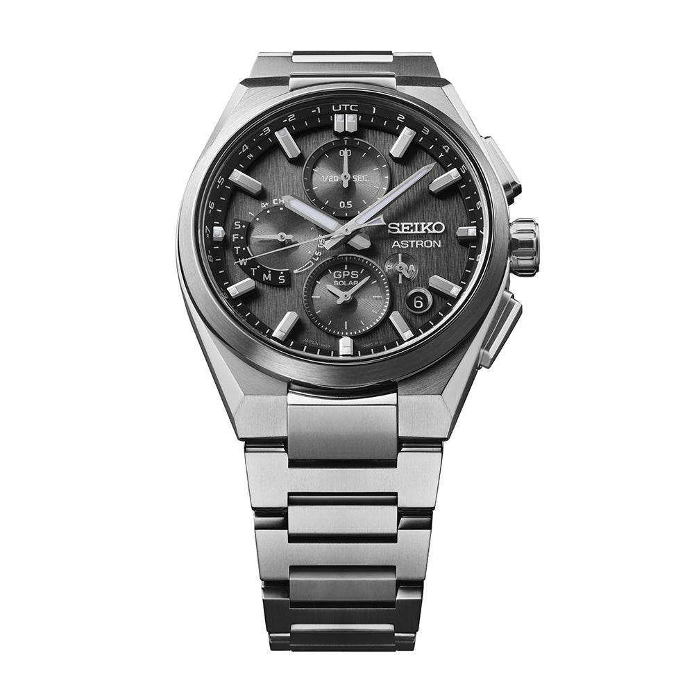 Astron