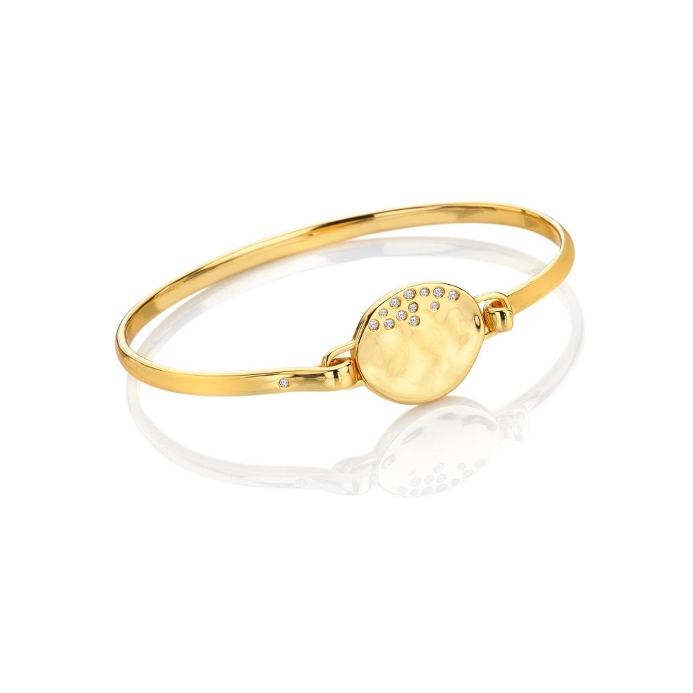 Illuminate Bangle