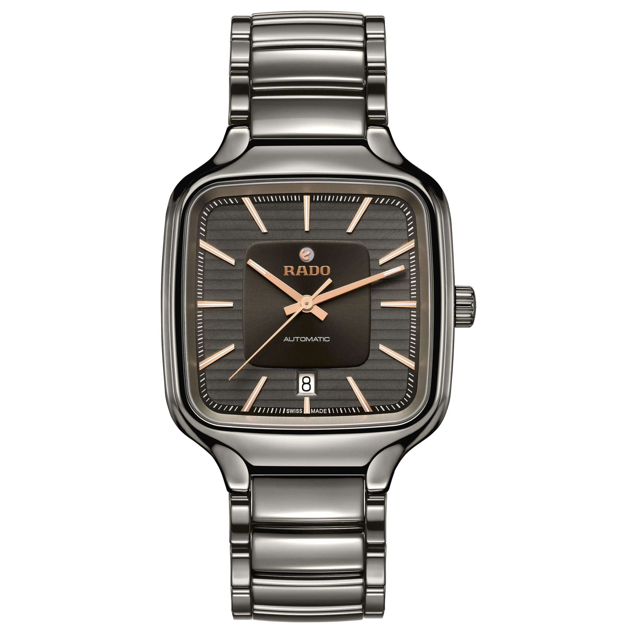 True Square Automatic