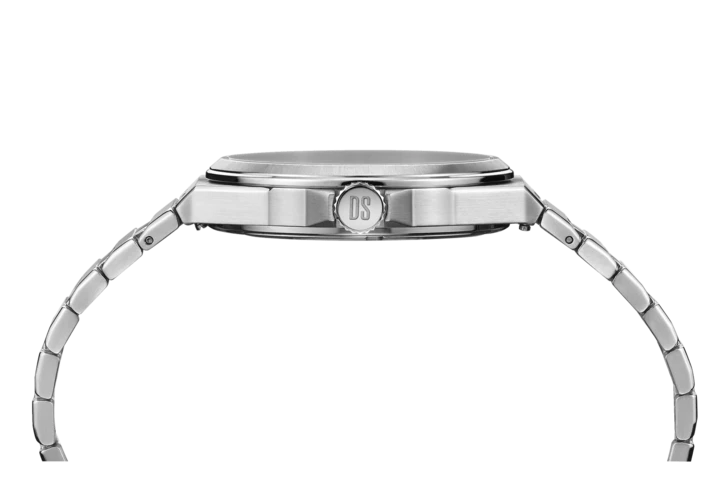 DS-7 Quartz