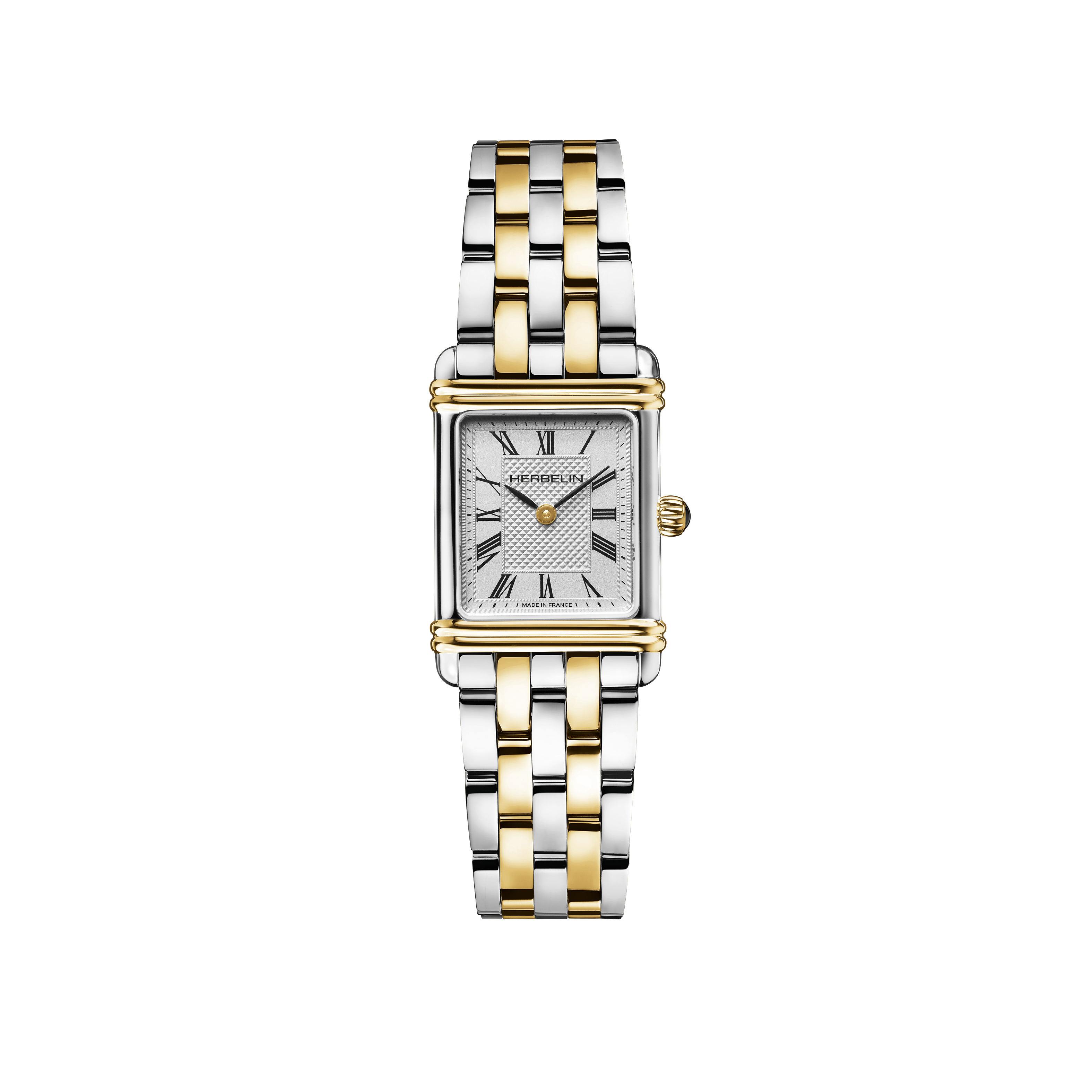 Art Deco