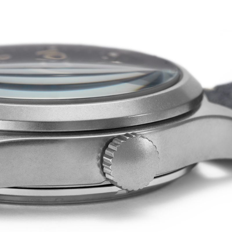 Seiko 5 Sports
