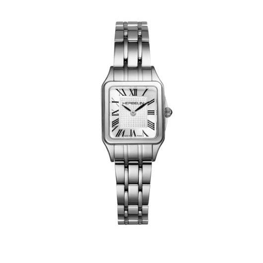 Herbelin Mini Luna quartz watch