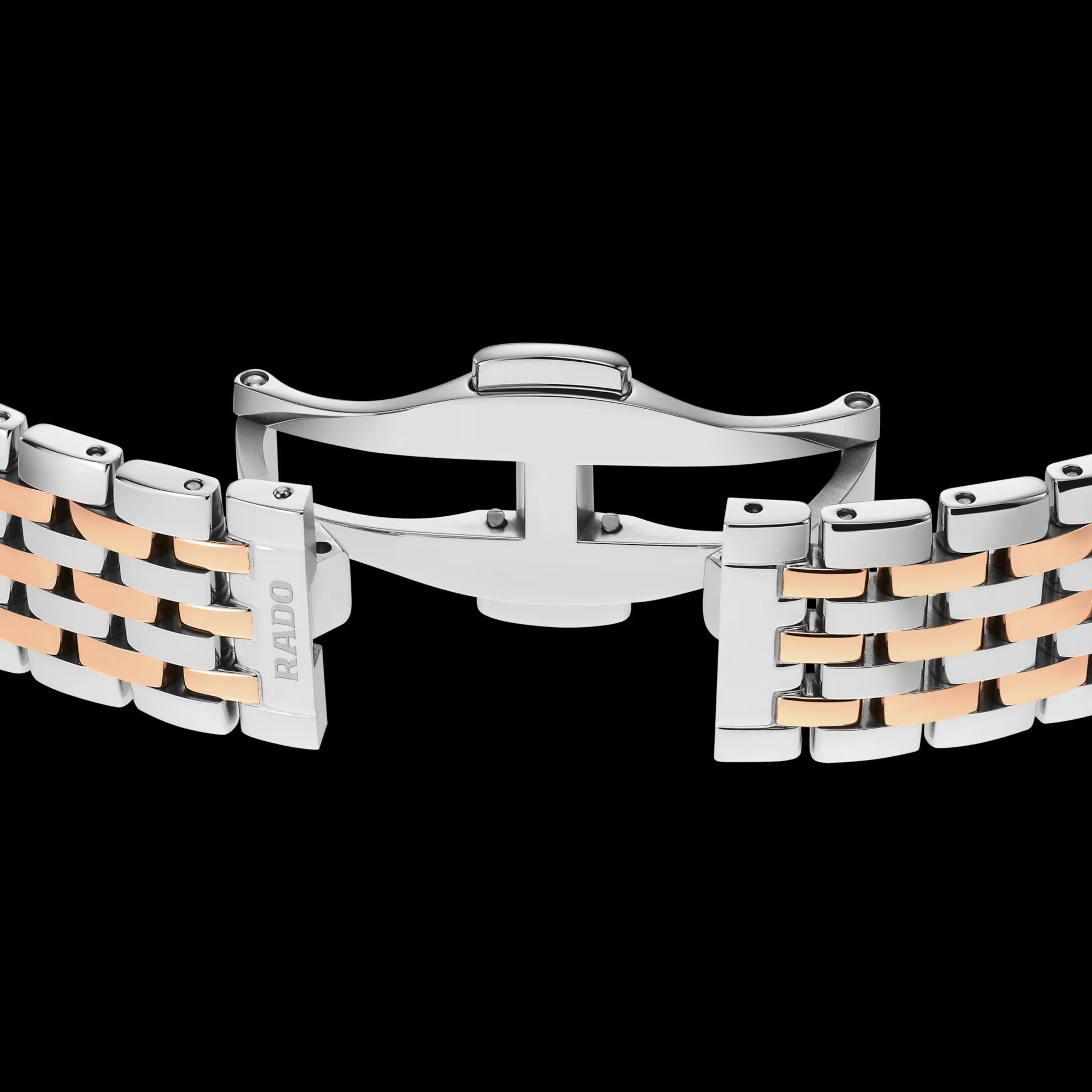 Florence Diamonds