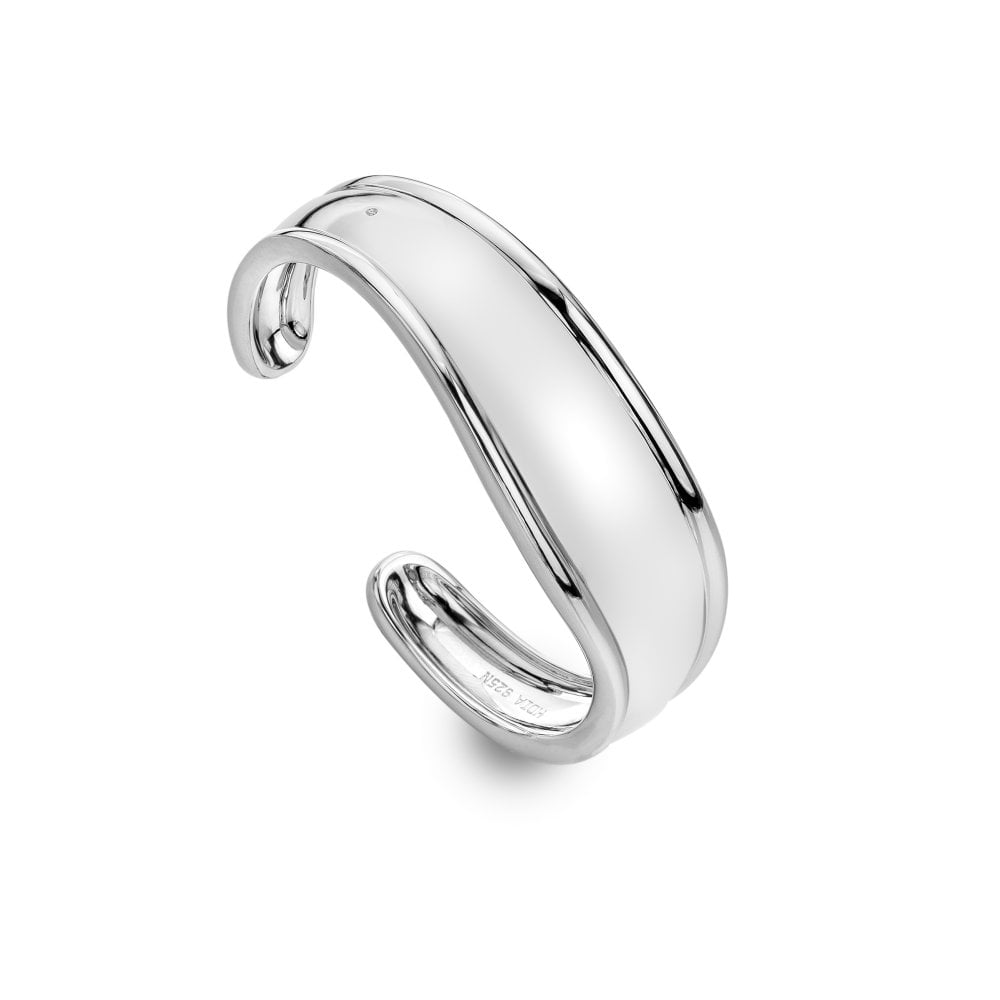 HD X TG Bangle