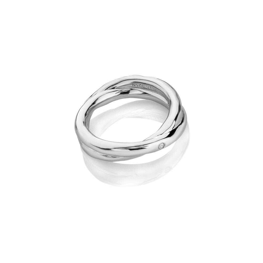 Sil ring