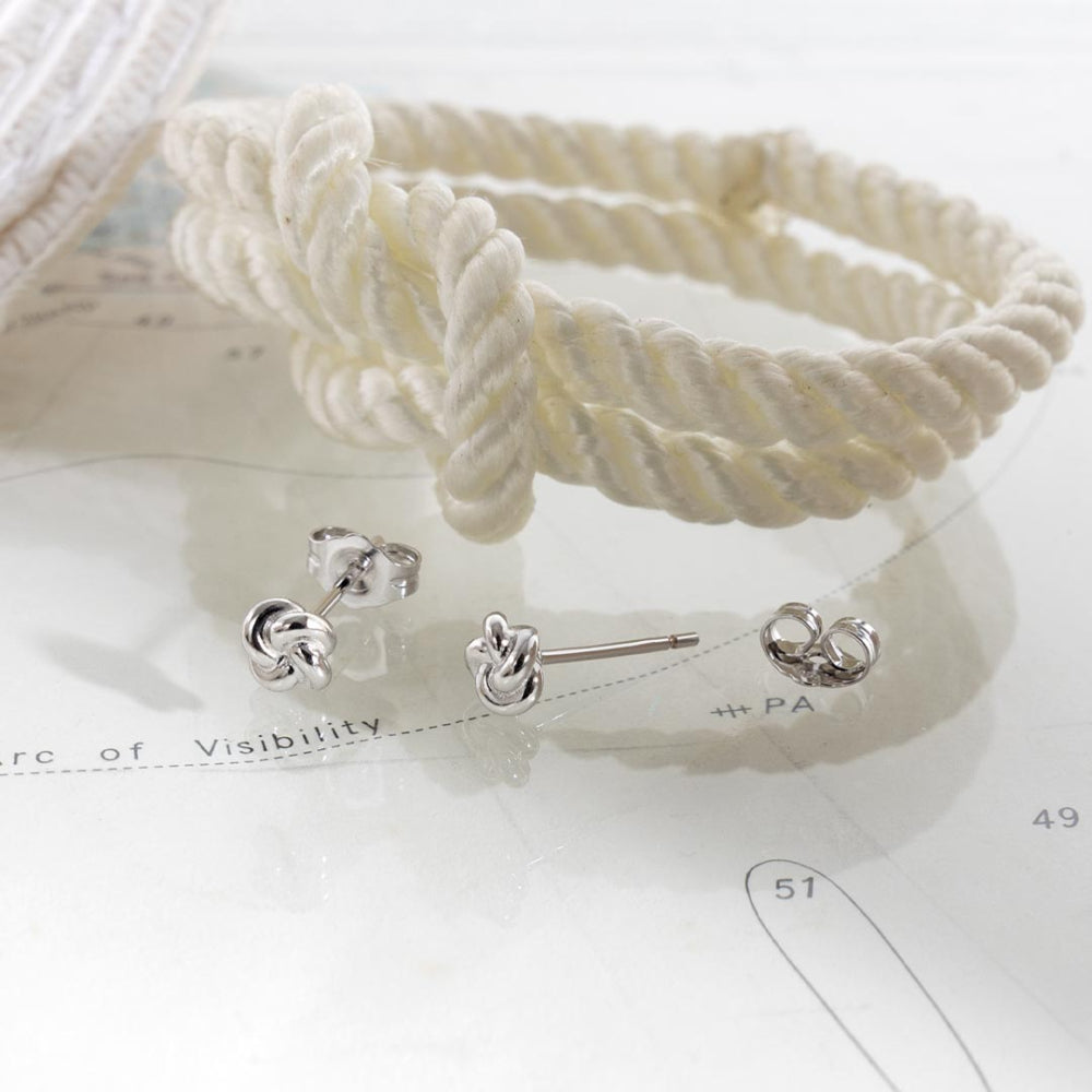 KH Marina studs