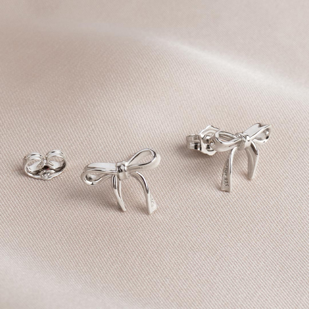 KH Sil bows
