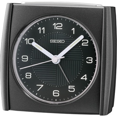 Blk alarm