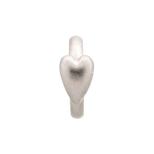 Sil Passion heart