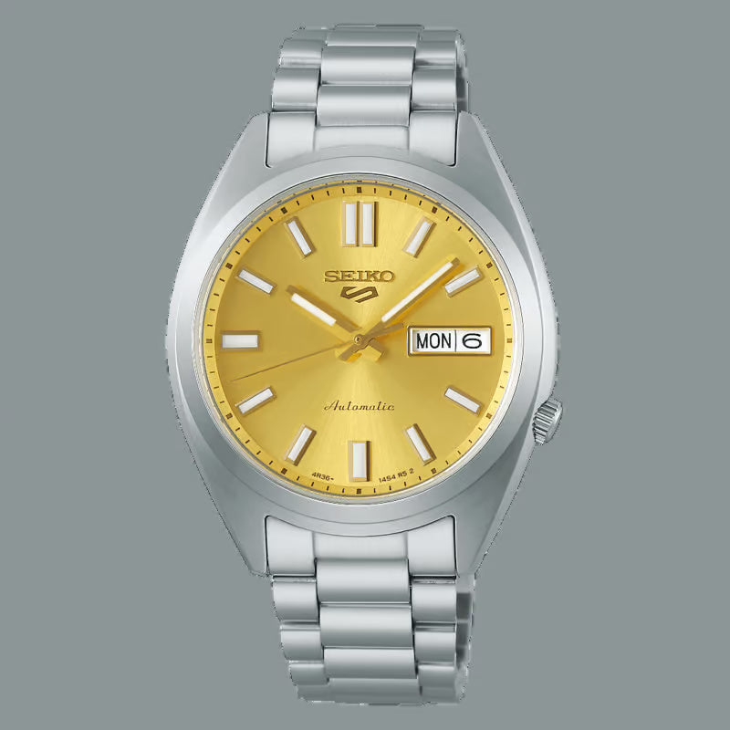 SS 5 champ dial blet