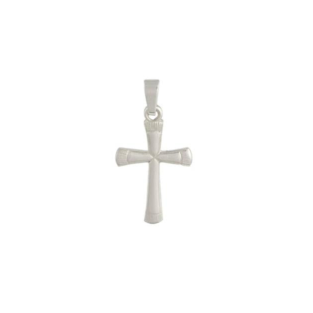 Sil cross