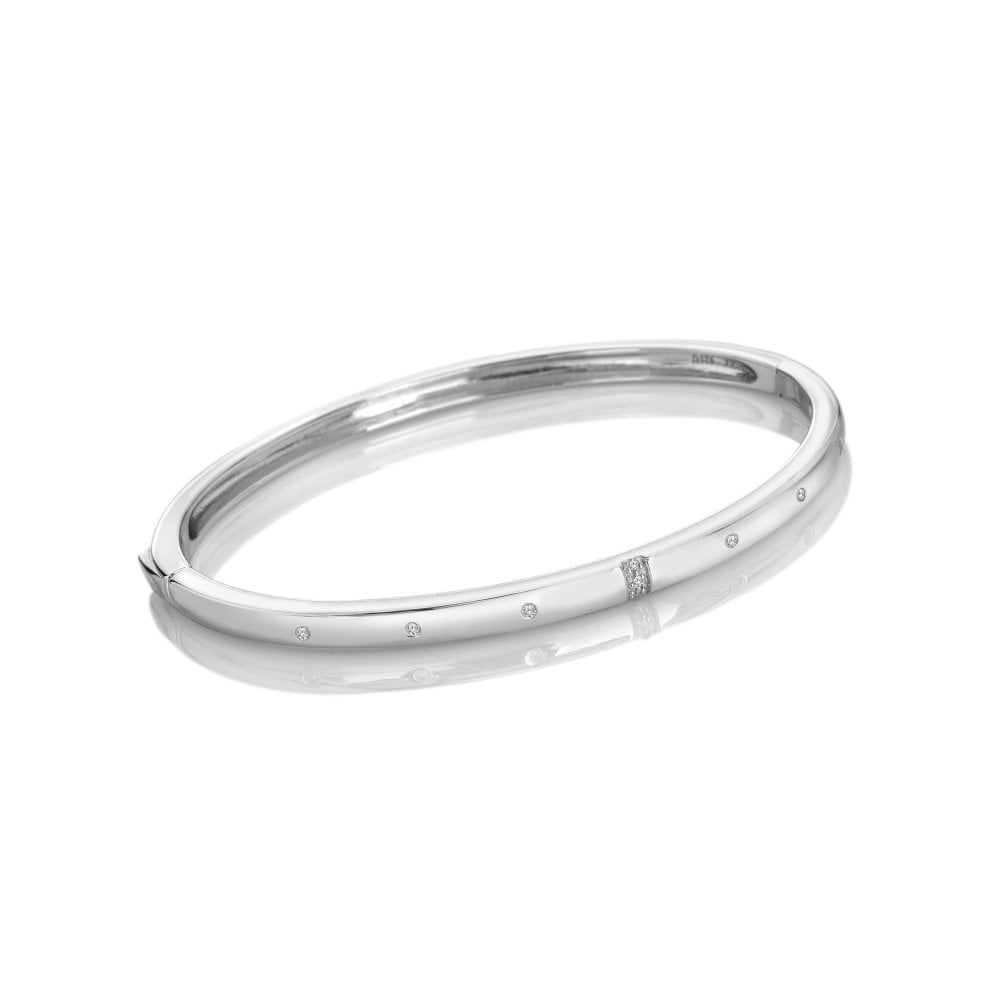 Much Loved Bangle - Slim