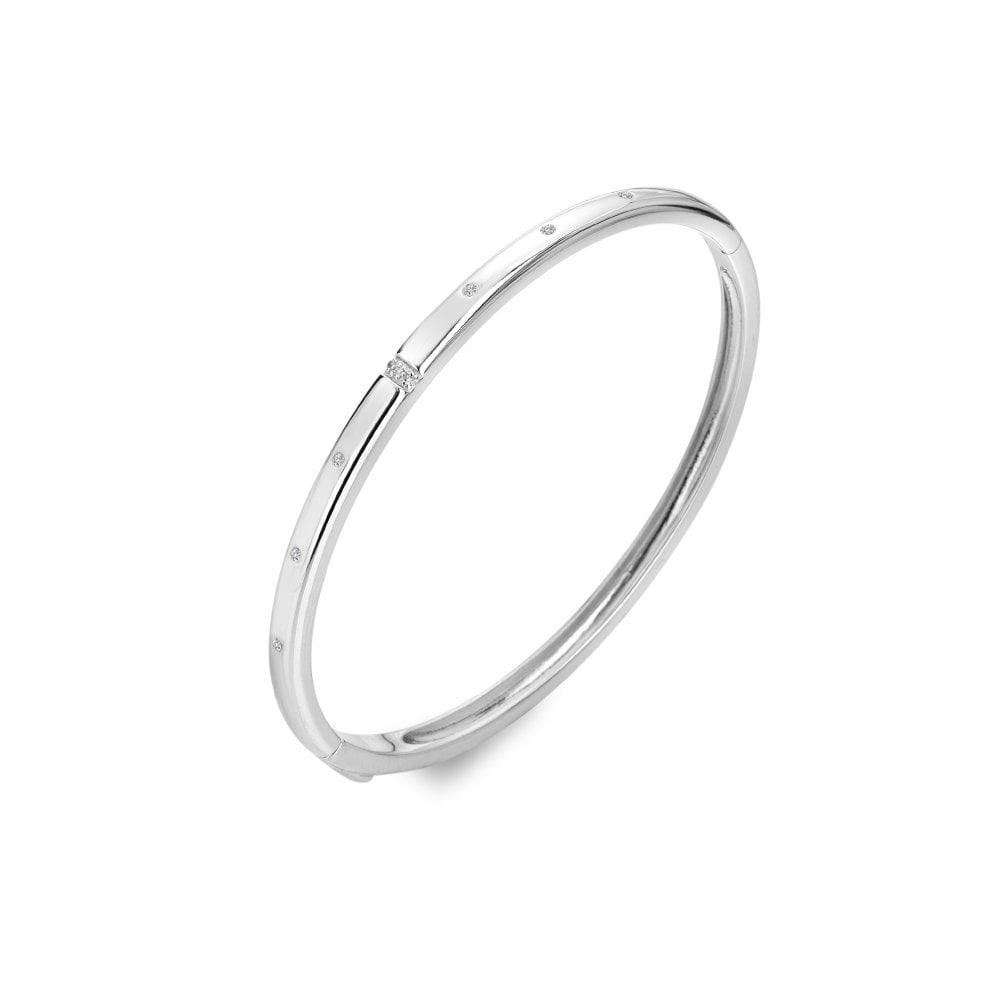 Much Loved Bangle - Slim