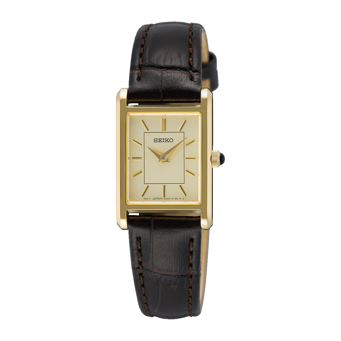 lds gp ls watch