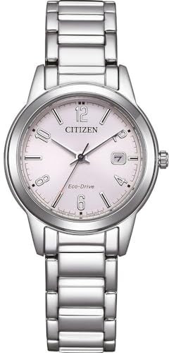 Stainless steel | rosa |