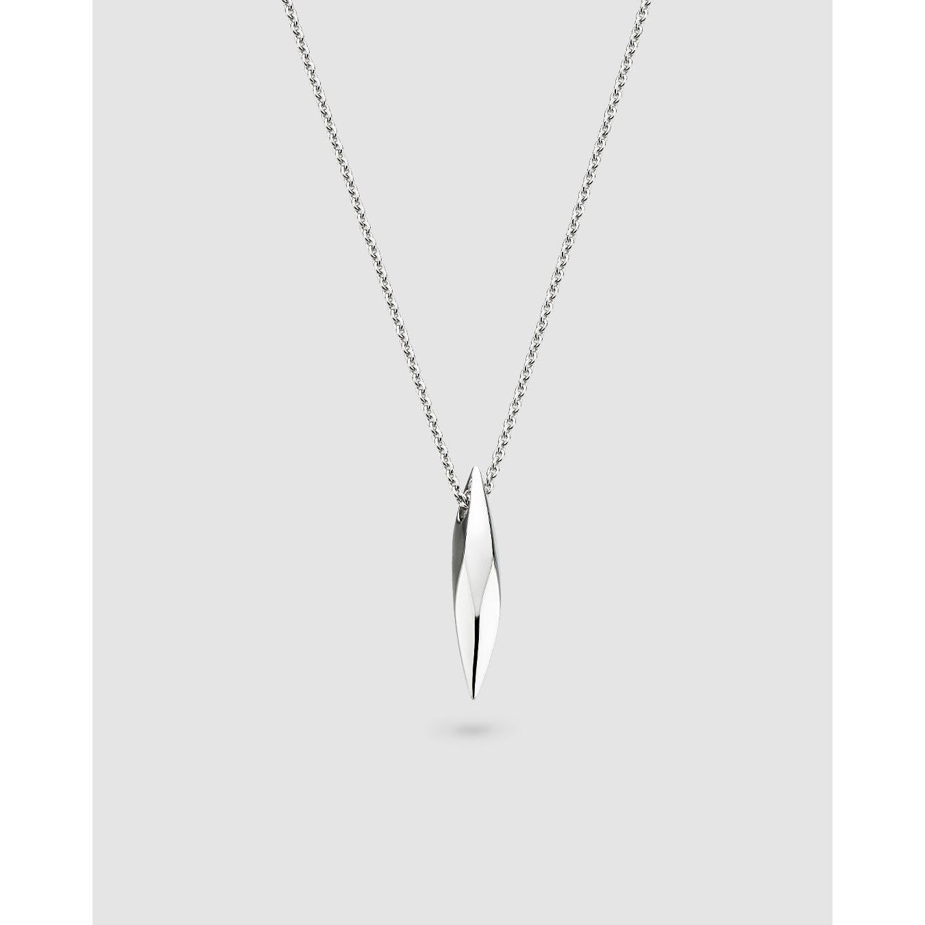 Glint Midi Necklace