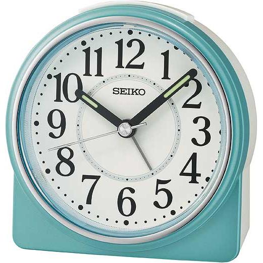 Alarm Clock
