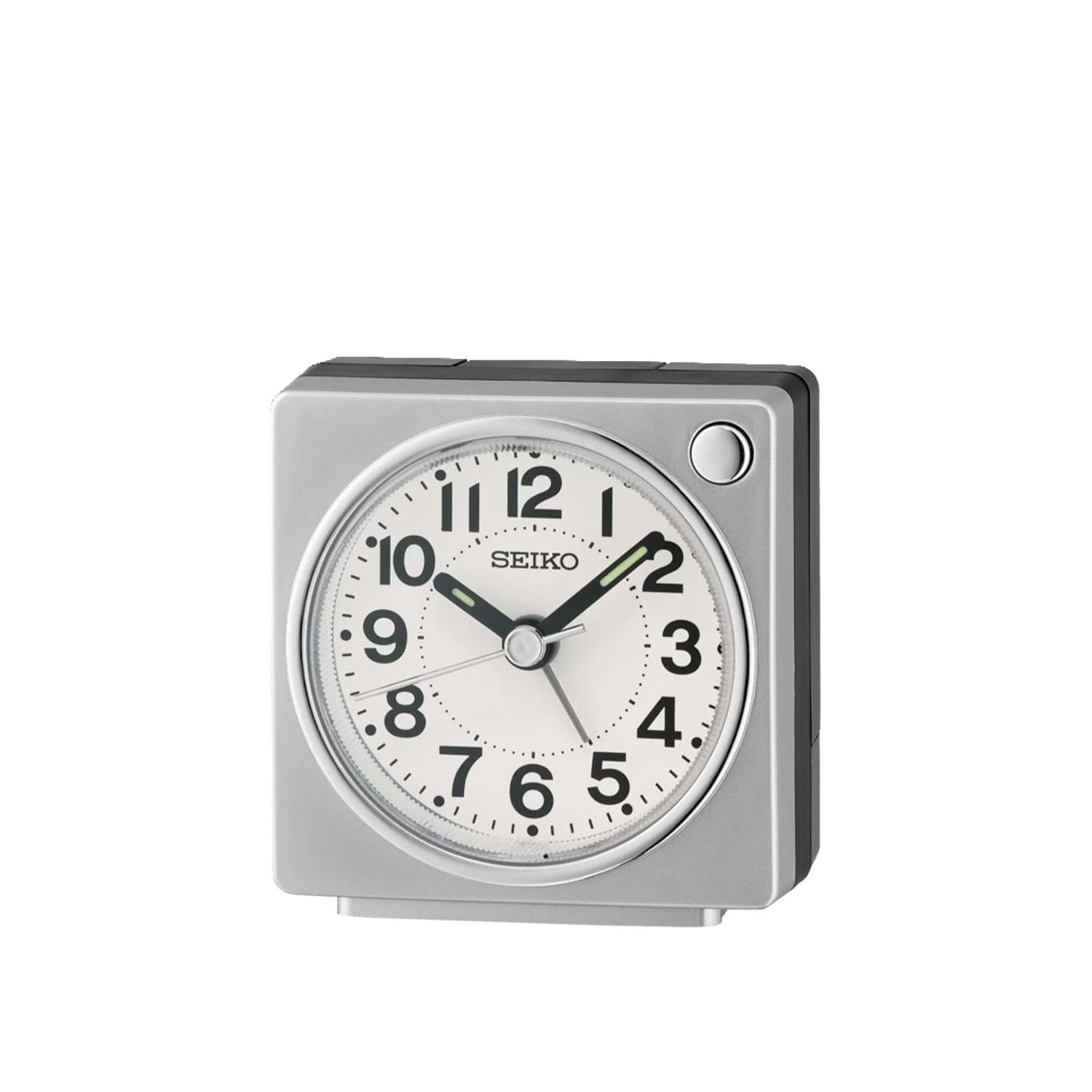 Alarm Clock