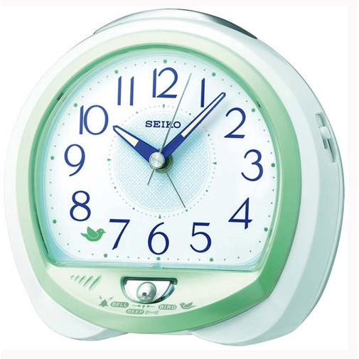 Alarm Clock