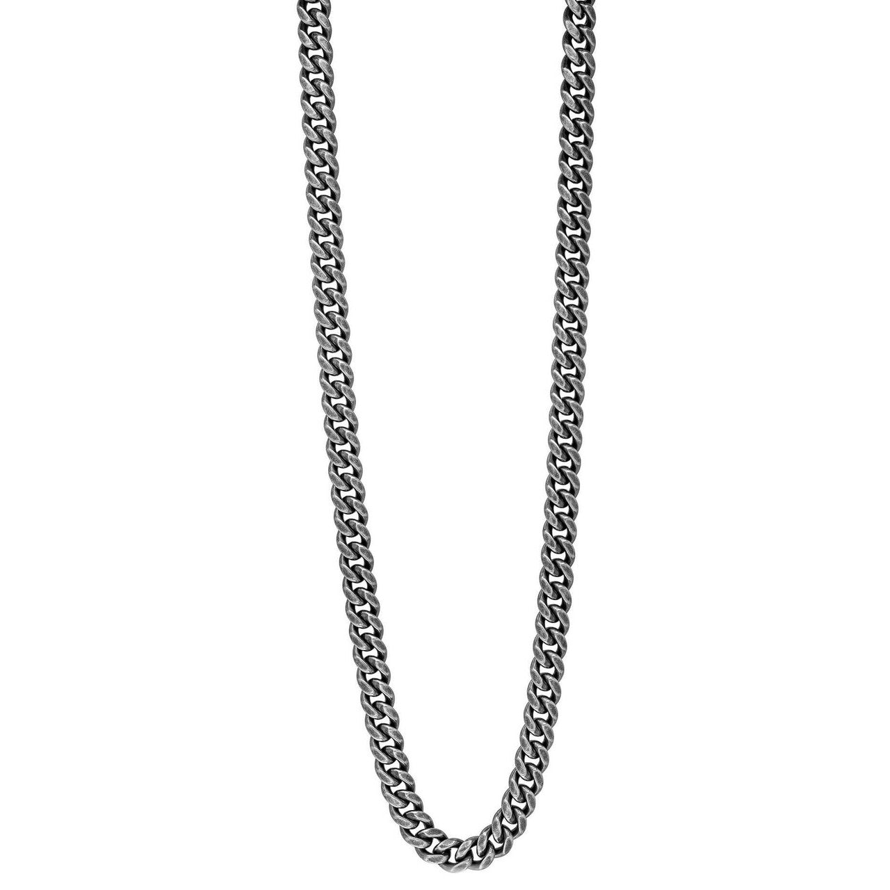 FB Ant SS Neck