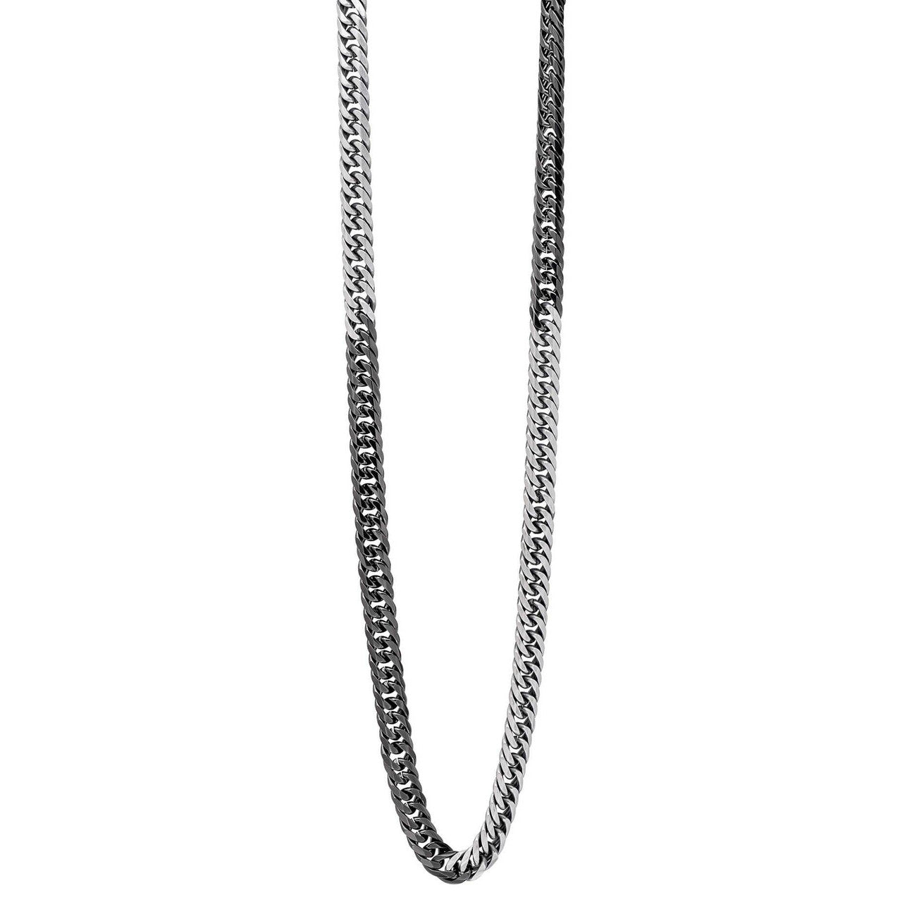 FB TT Foxtail Nlace