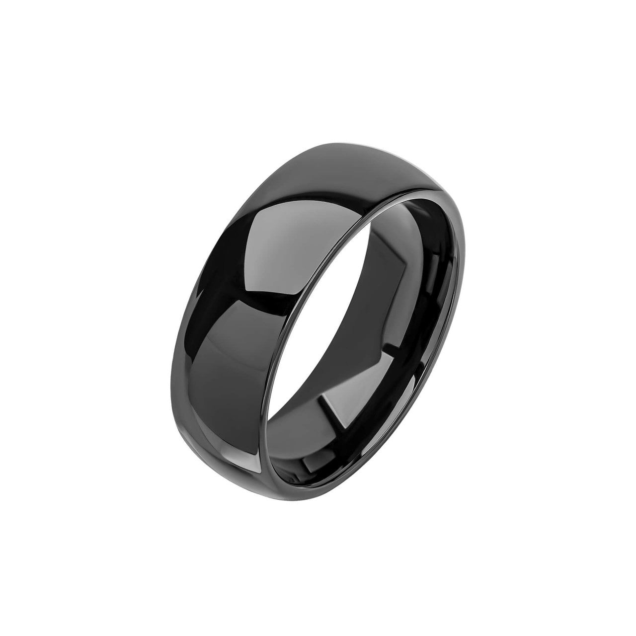 FB Blk Tung rg