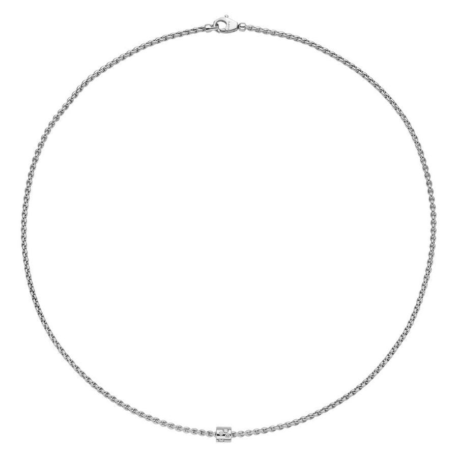 Aria Necklace