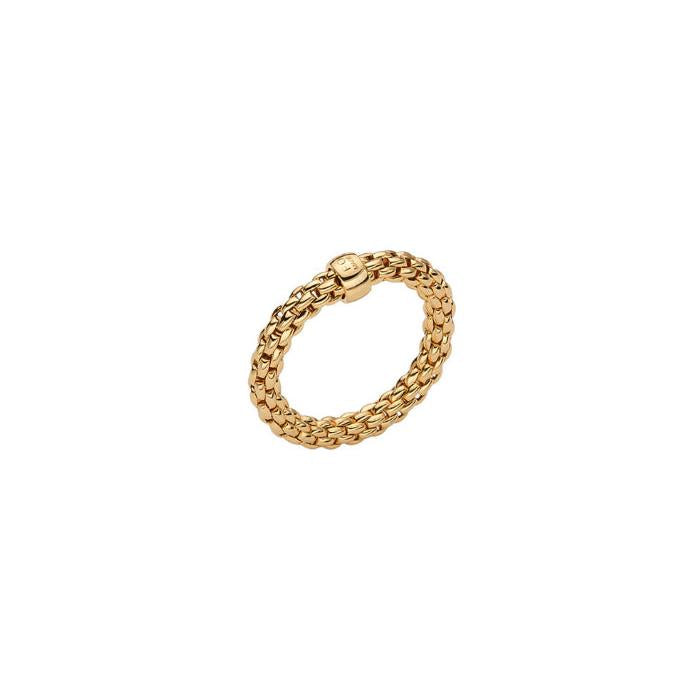 Essentials Ring