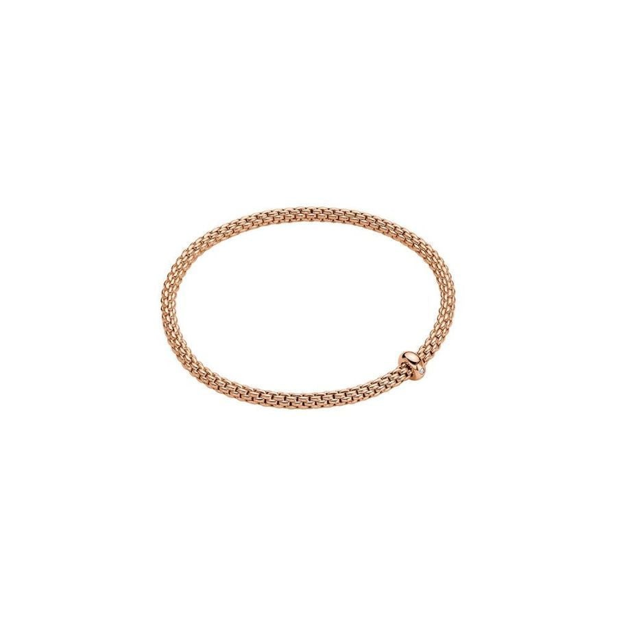 Prima Bracelet