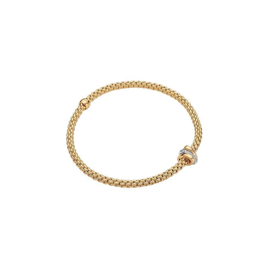 Prima Bracelet