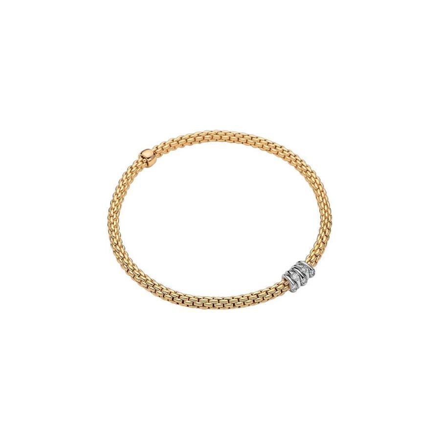 Prima Bracelet