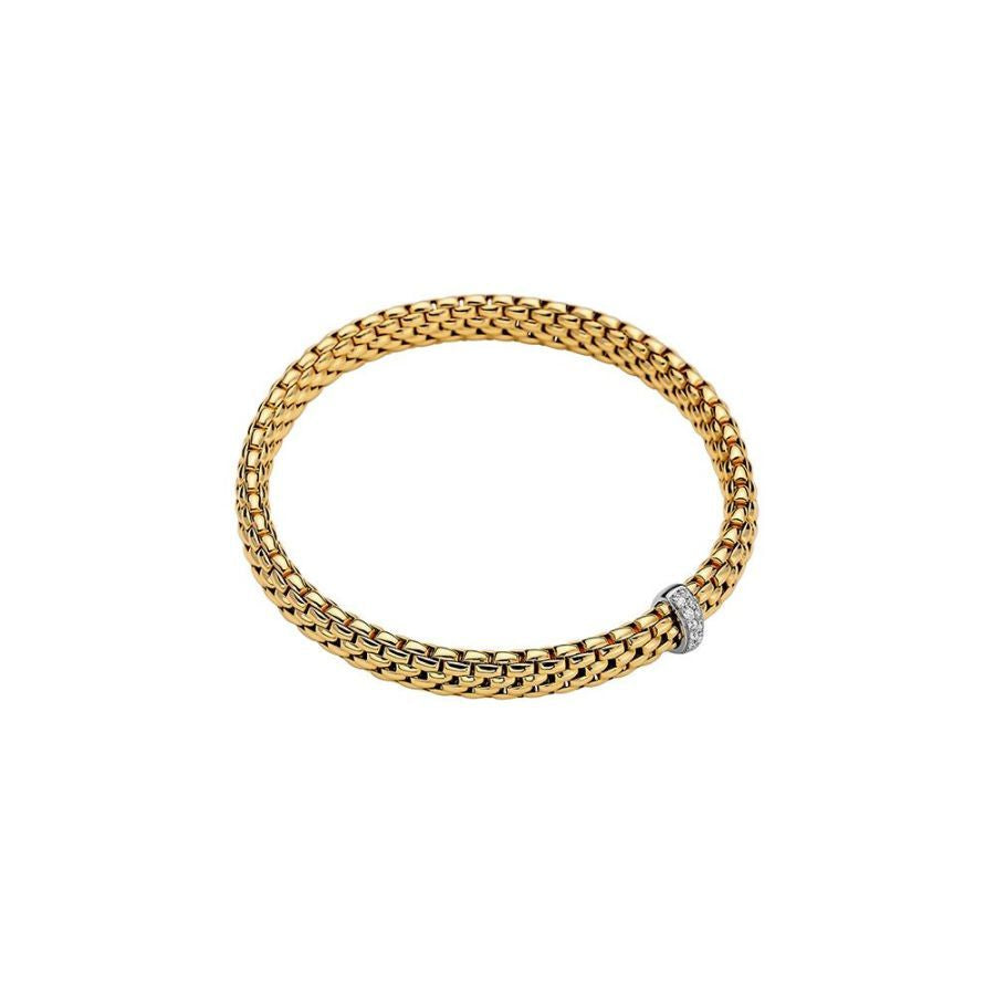 Vendome Bracelet