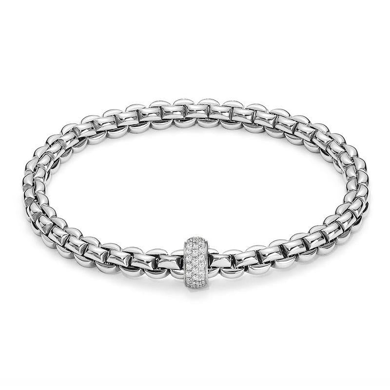 Eka Bracelet