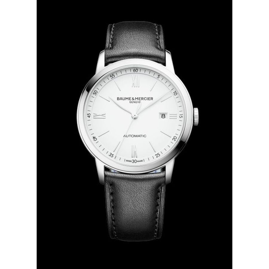 Classima