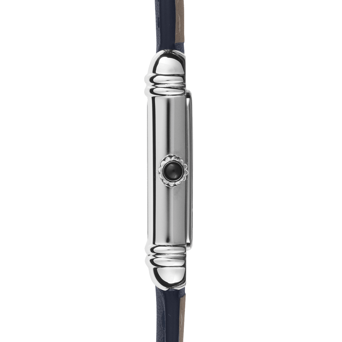 Art Deco
