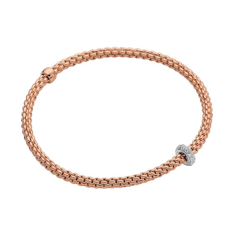 Prima Bracelet