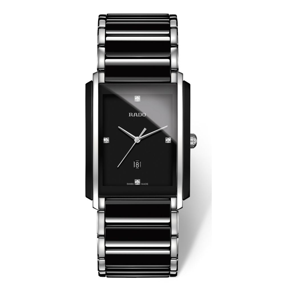 Intergral