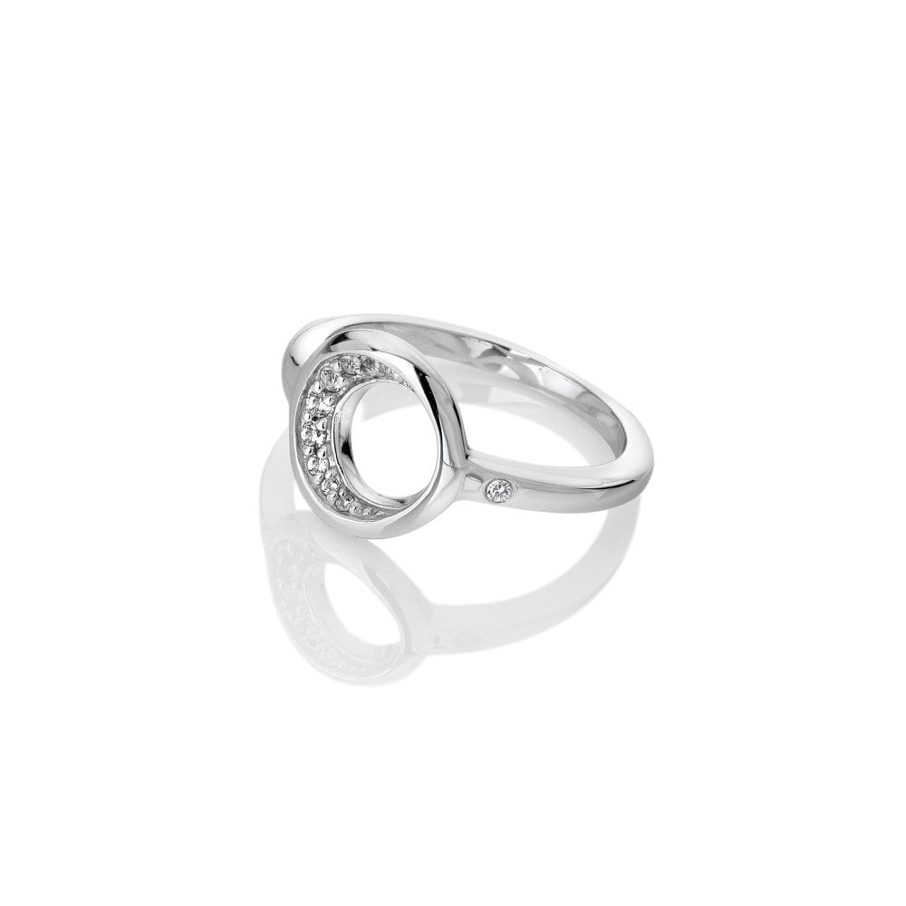 Celestial Ring