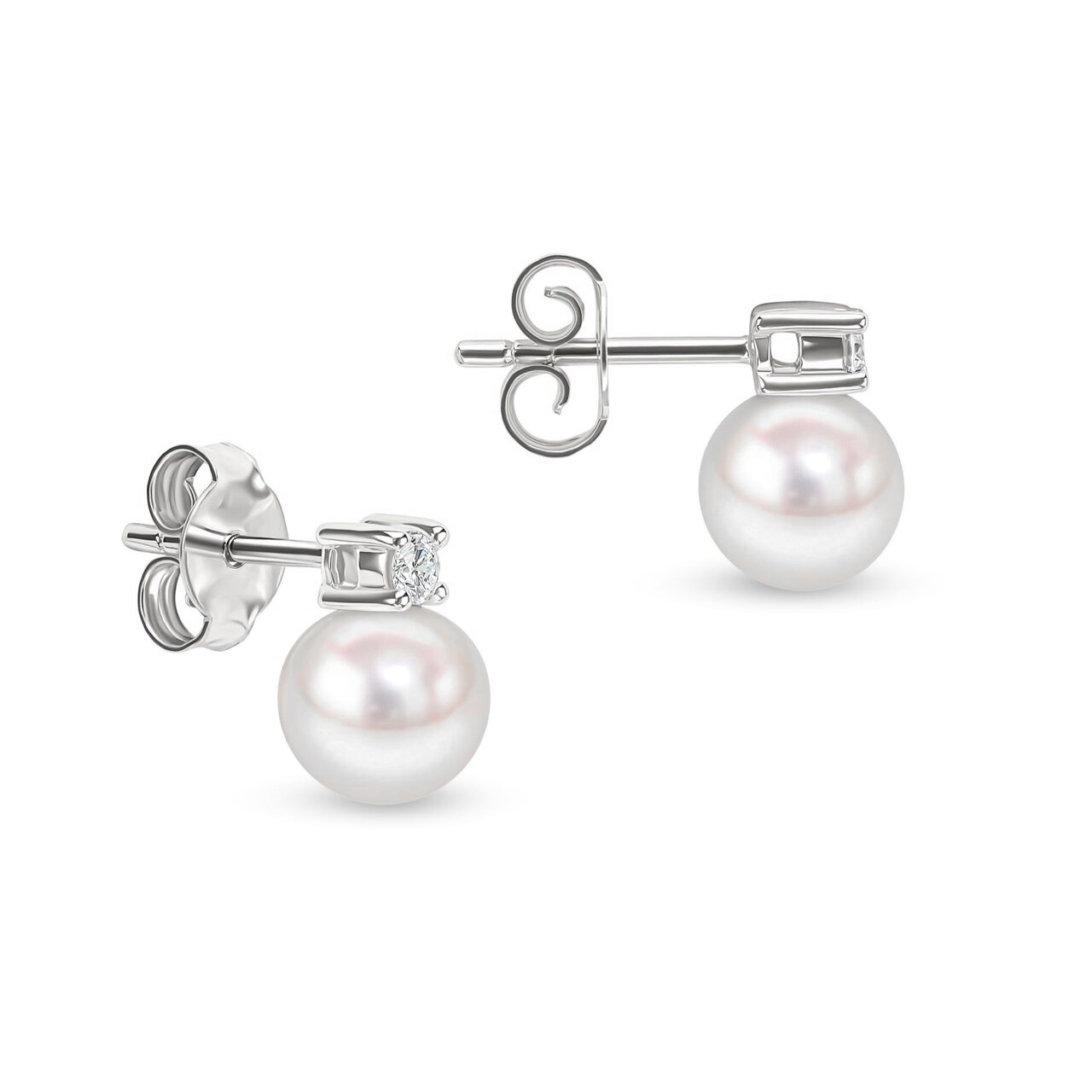 18wg Akoya 7x7.5 dia 0.12